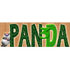 Panda 3D Logo