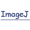 ImageJ Logo