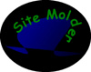 SiteMolder Demo Logo with InkScape