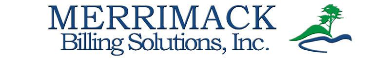 Merrimack Billing Solutions, inc.